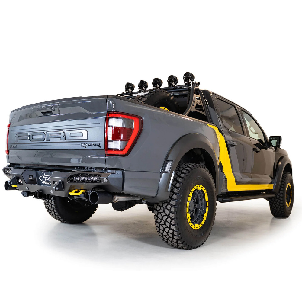 zderzak-stalowy-tyl-addictive-desert-designs-honeybadger zderzak-stalowy-tyl-addictive-desert-designs-honeybadger