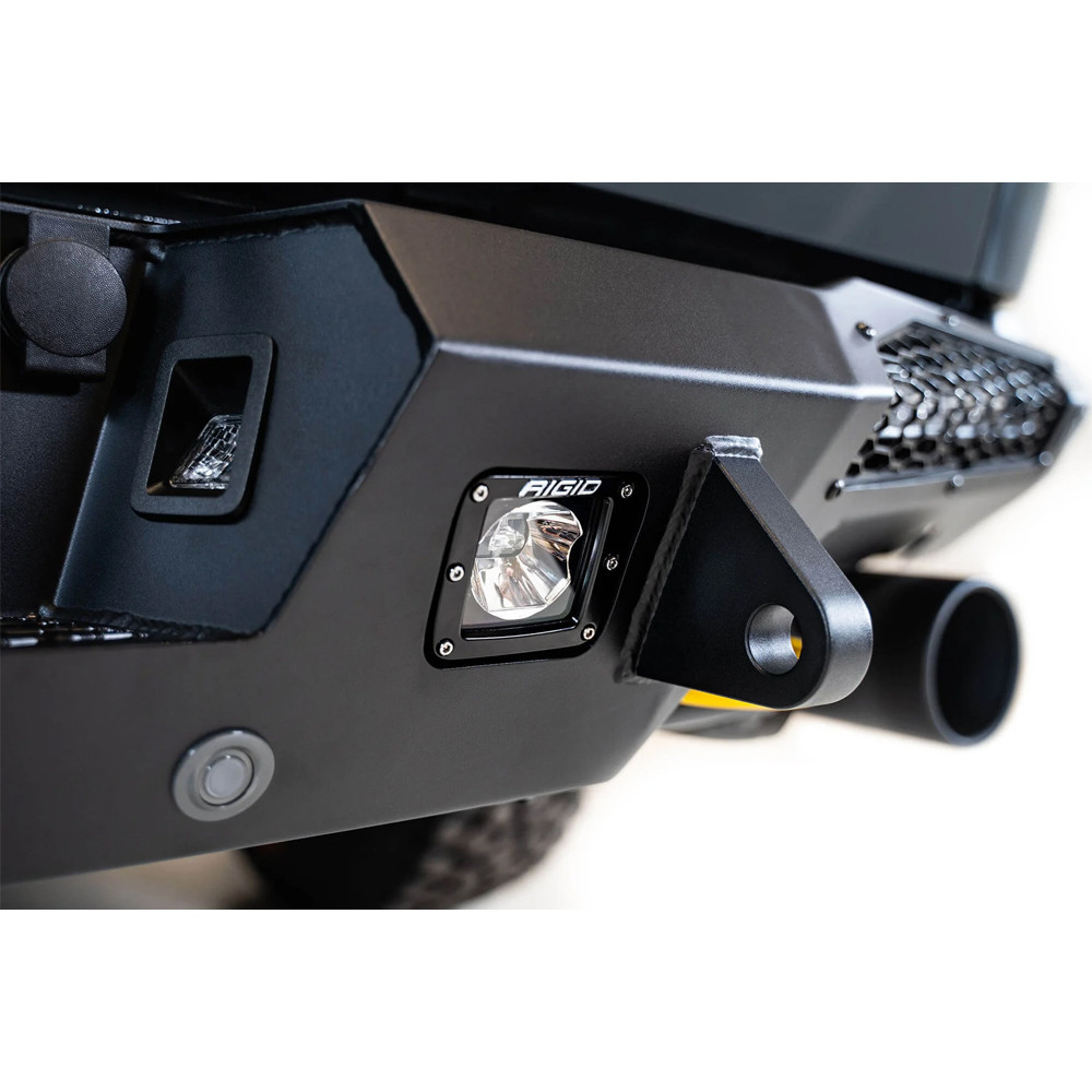 zderzak-stalowy-tyl-addictive-desert-designs-honeybadger zderzak-stalowy-tyl-addictive-desert-designs-honeybadger