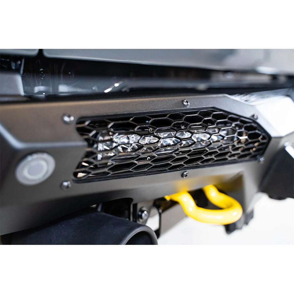 zderzak-stalowy-tyl-addictive-desert-designs-honeybadger zderzak-stalowy-tyl-addictive-desert-designs-honeybadger