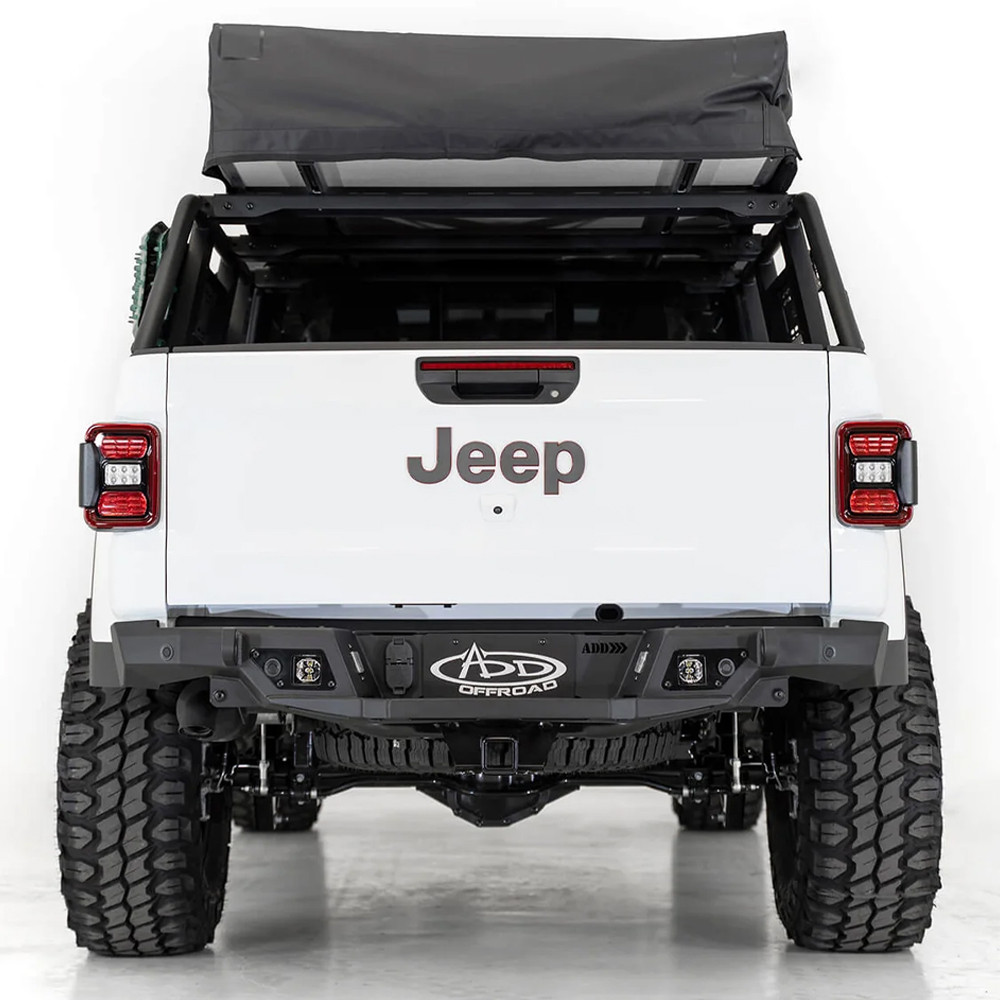 zderzak-stalowy-tyl-addictive-desert-designs-stealth-fighter zderzak-stalowy-tyl-addictive-desert-designs-stealth-fighter