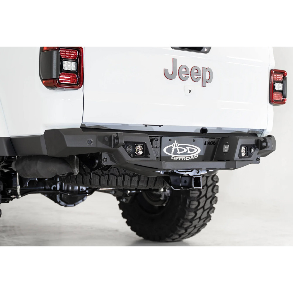 zderzak-stalowy-tyl-addictive-desert-designs-stealth-fighter zderzak-stalowy-tyl-addictive-desert-designs-stealth-fighter