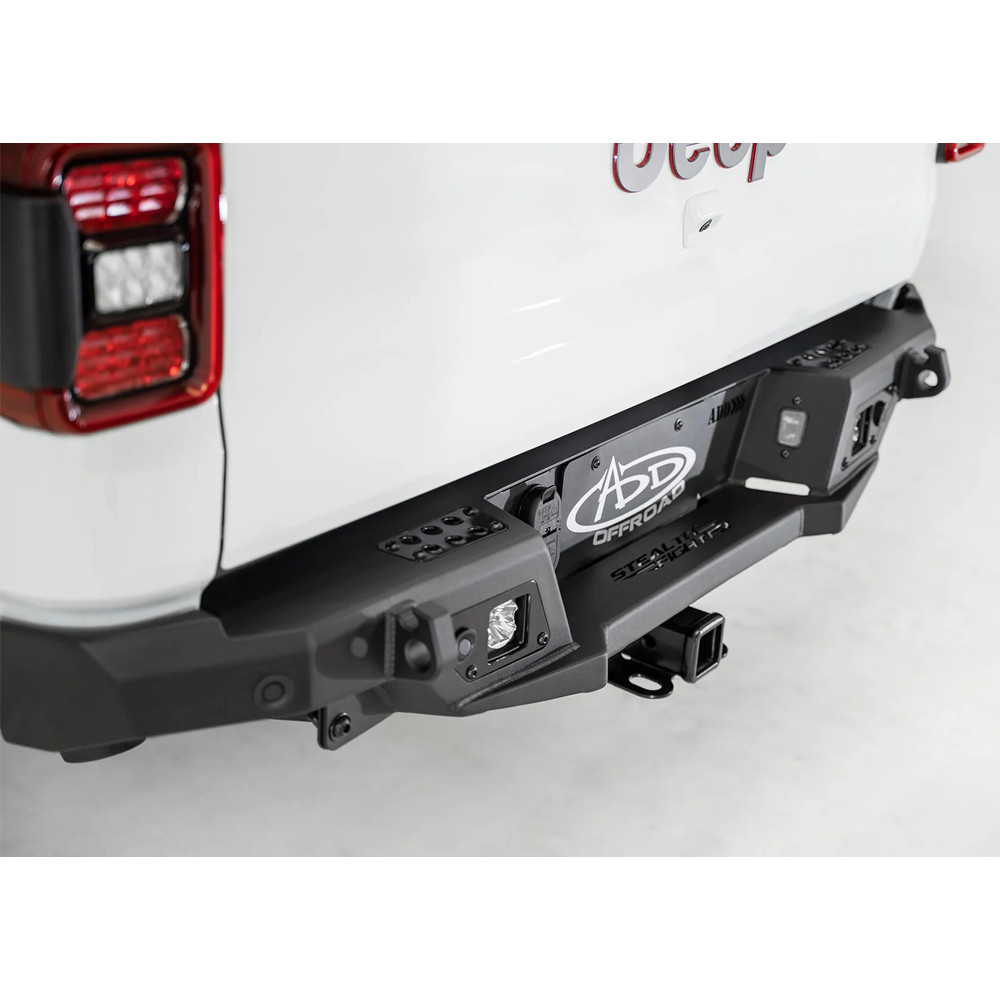 zderzak-stalowy-tyl-addictive-desert-designs-stealth-fighter zderzak-stalowy-tyl-addictive-desert-designs-stealth-fighter