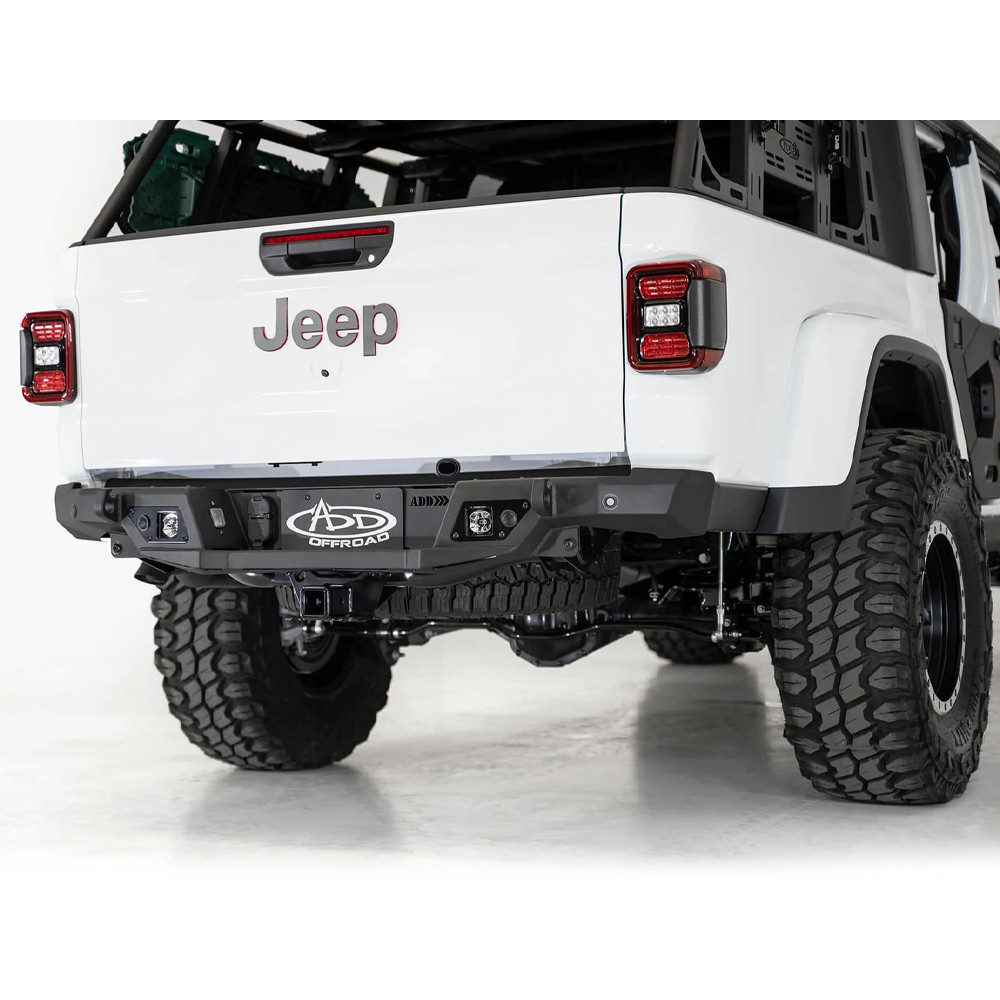 zderzak-stalowy-tyl-addictive-desert-designs-stealth-fighter zderzak-stalowy-tyl-addictive-desert-designs-stealth-fighter