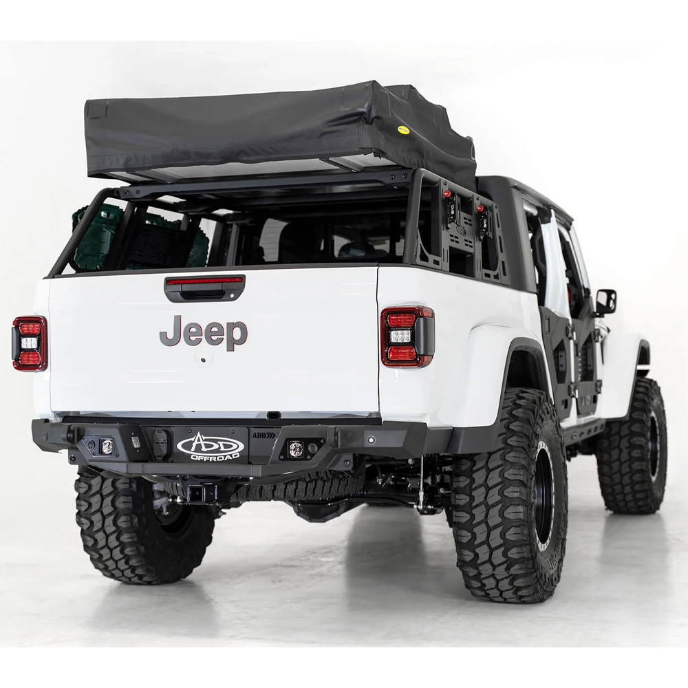 zderzak-stalowy-tyl-addictive-desert-designs-stealth-fighter zderzak-stalowy-tyl-addictive-desert-designs-stealth-fighter