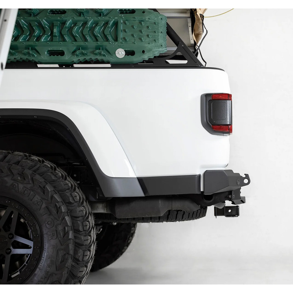 zderzak-stalowy-tyl-addictive-desert-designs-stealth-fighter zderzak-stalowy-tyl-addictive-desert-designs-stealth-fighter