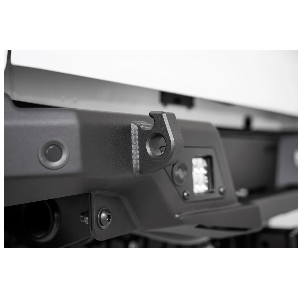 zderzak-stalowy-tyl-addictive-desert-designs-stealth-fighter zderzak-stalowy-tyl-addictive-desert-designs-stealth-fighter