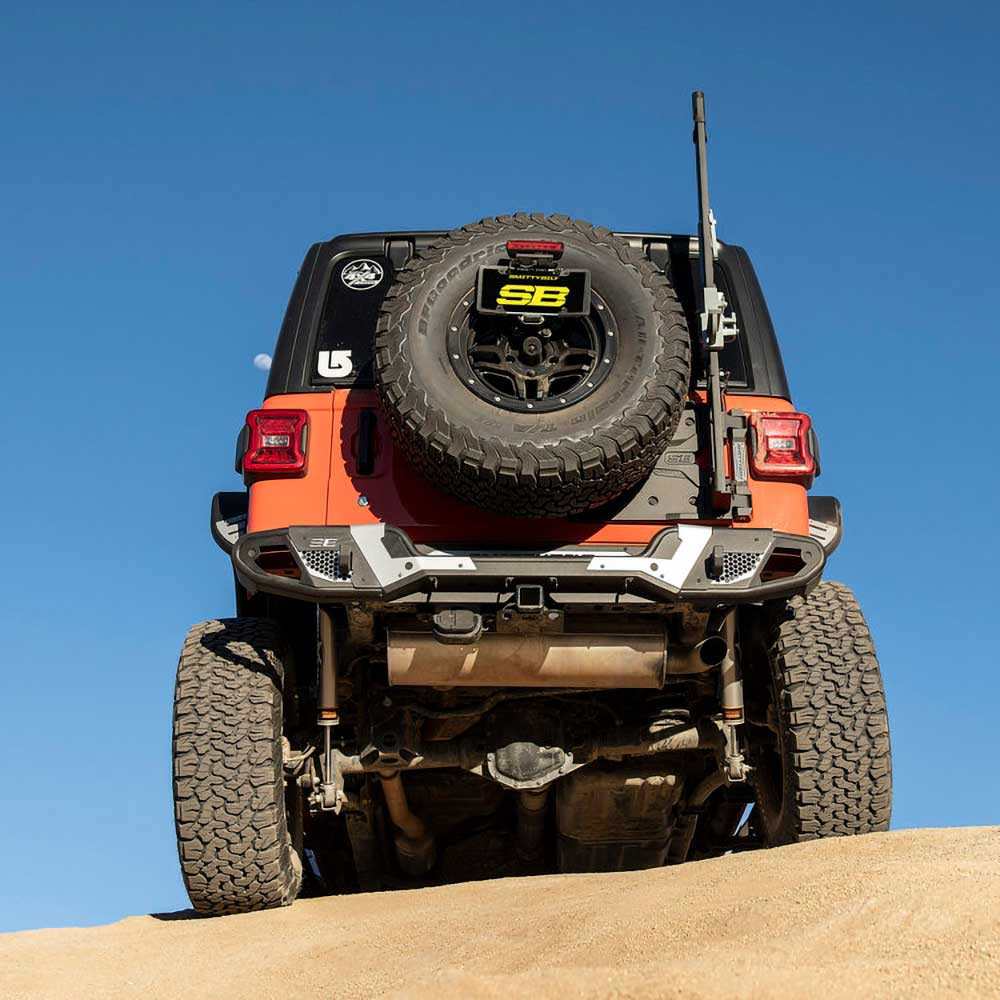 zderzak-stalowy-tyl-smittybilt-apollo zderzak-stalowy-tyl-smittybilt-apollo