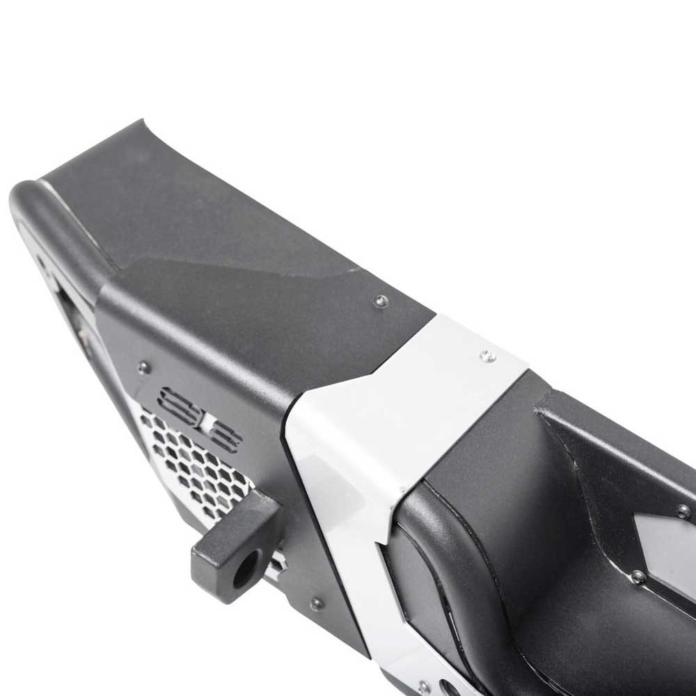 zderzak-stalowy-tyl-smittybilt-apollo zderzak-stalowy-tyl-smittybilt-apollo