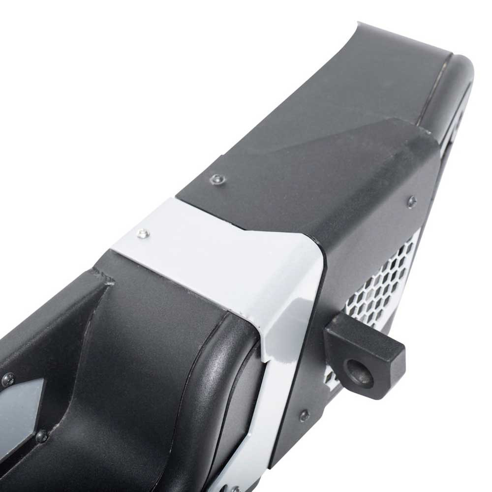 zderzak-stalowy-tyl-smittybilt-apollo zderzak-stalowy-tyl-smittybilt-apollo