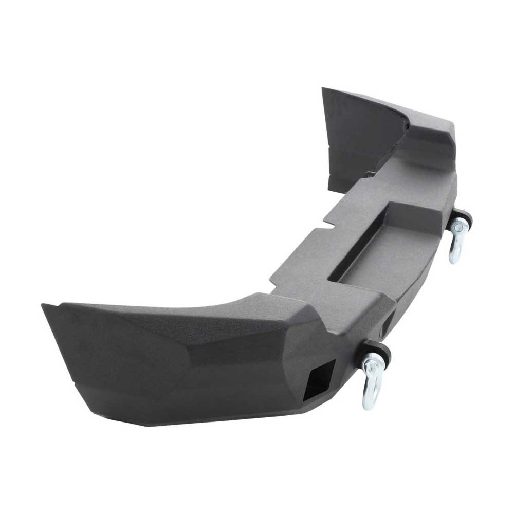 zderzak-stalowy-tyl-smittybilt-m1 zderzak-stalowy-tyl-smittybilt-m1