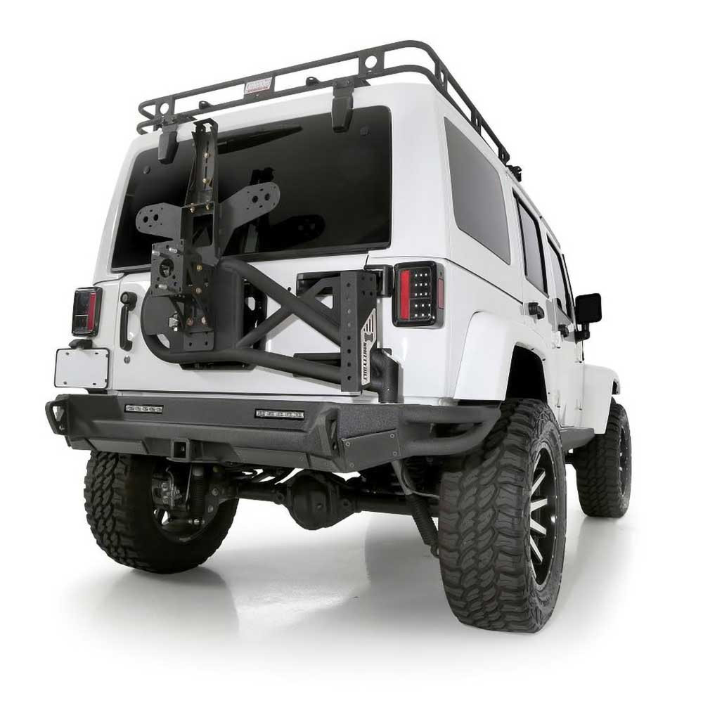 zderzak-stalowy-tyl-smittybilt-src-gen2 zderzak-stalowy-tyl-smittybilt-src-gen2