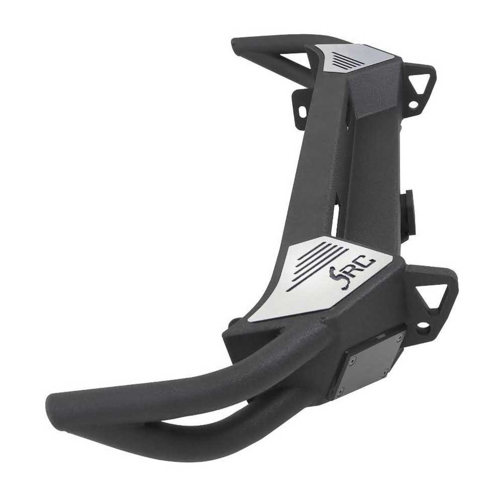 zderzak-stalowy-tyl-smittybilt-src-gen2 zderzak-stalowy-tyl-smittybilt-src-gen2