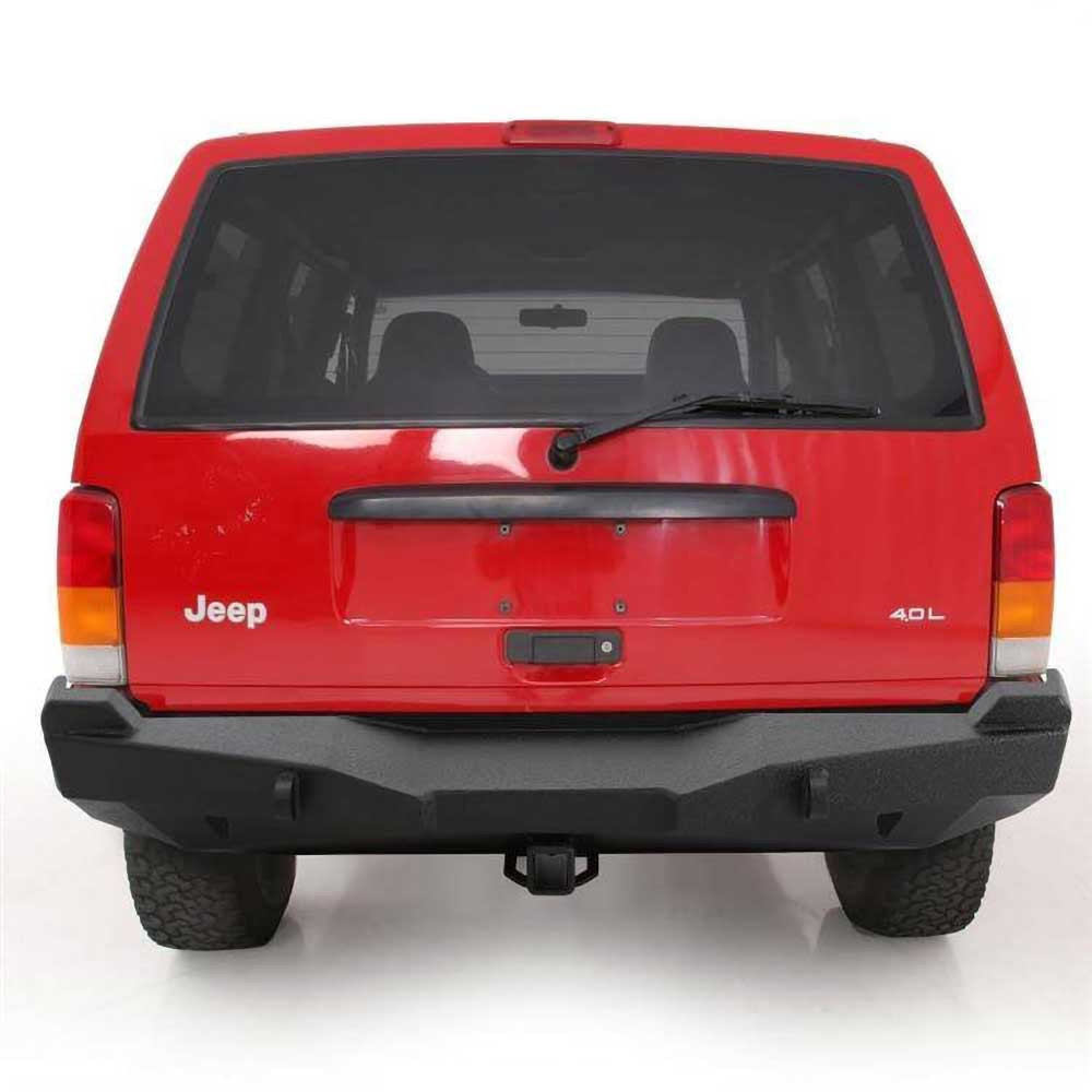 zderzak-stalowy-tyl-smittybilt-xrc zderzak-stalowy-tyl-smittybilt-xrc