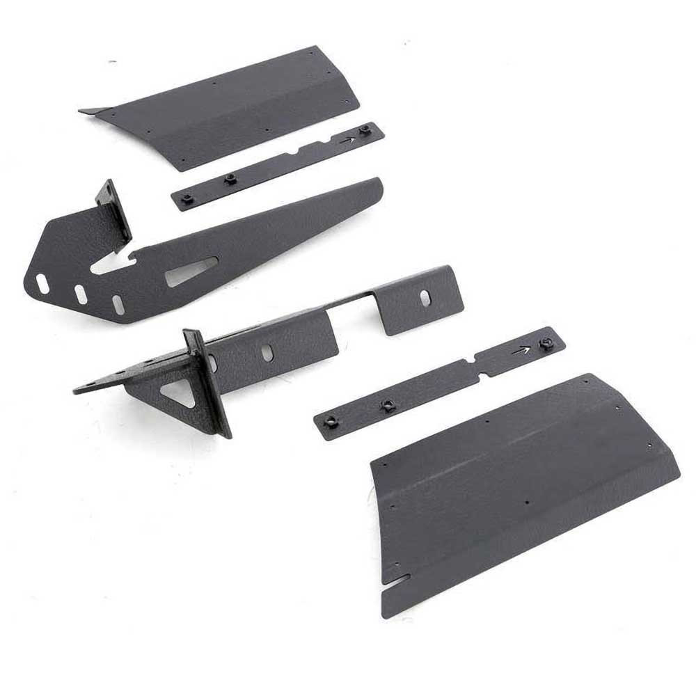 zderzak-stalowy-tyl-smittybilt-xrc zderzak-stalowy-tyl-smittybilt-xrc