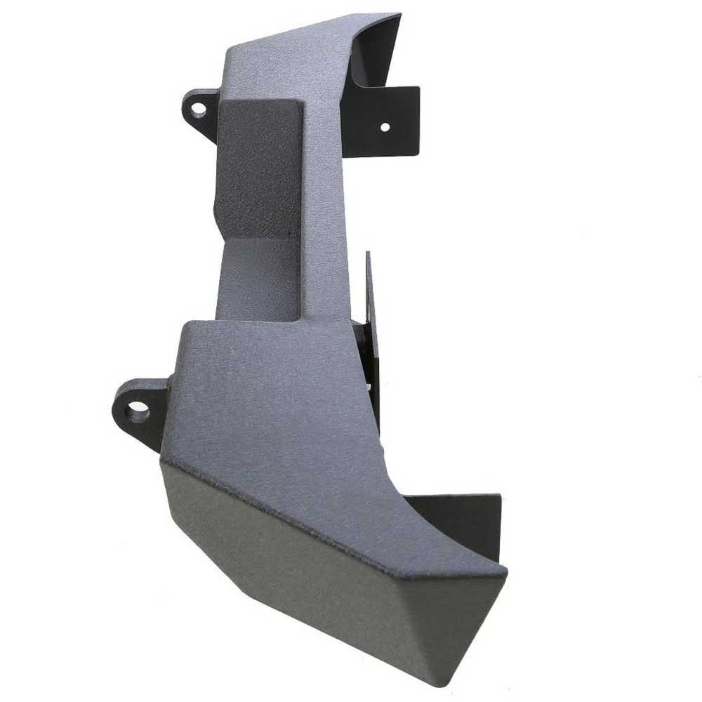 zderzak-stalowy-tyl-smittybilt-xrc zderzak-stalowy-tyl-smittybilt-xrc