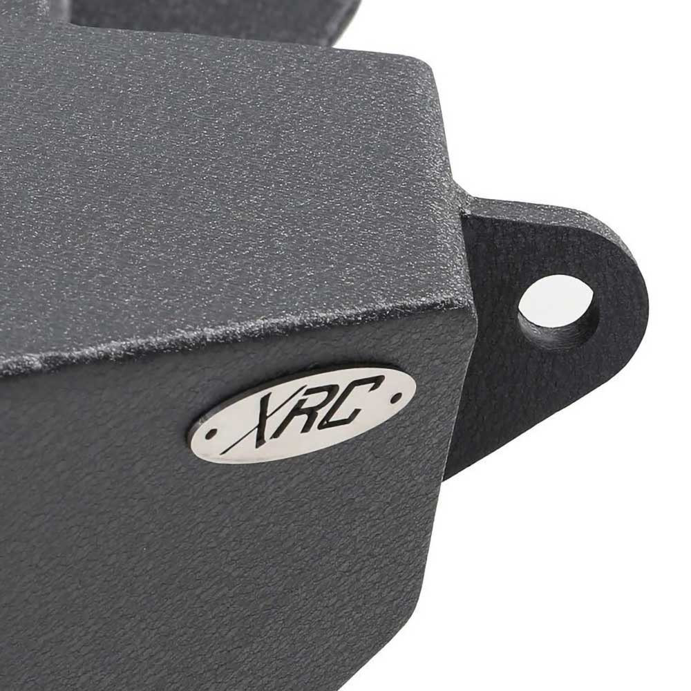 zderzak-stalowy-tyl-smittybilt-xrc zderzak-stalowy-tyl-smittybilt-xrc