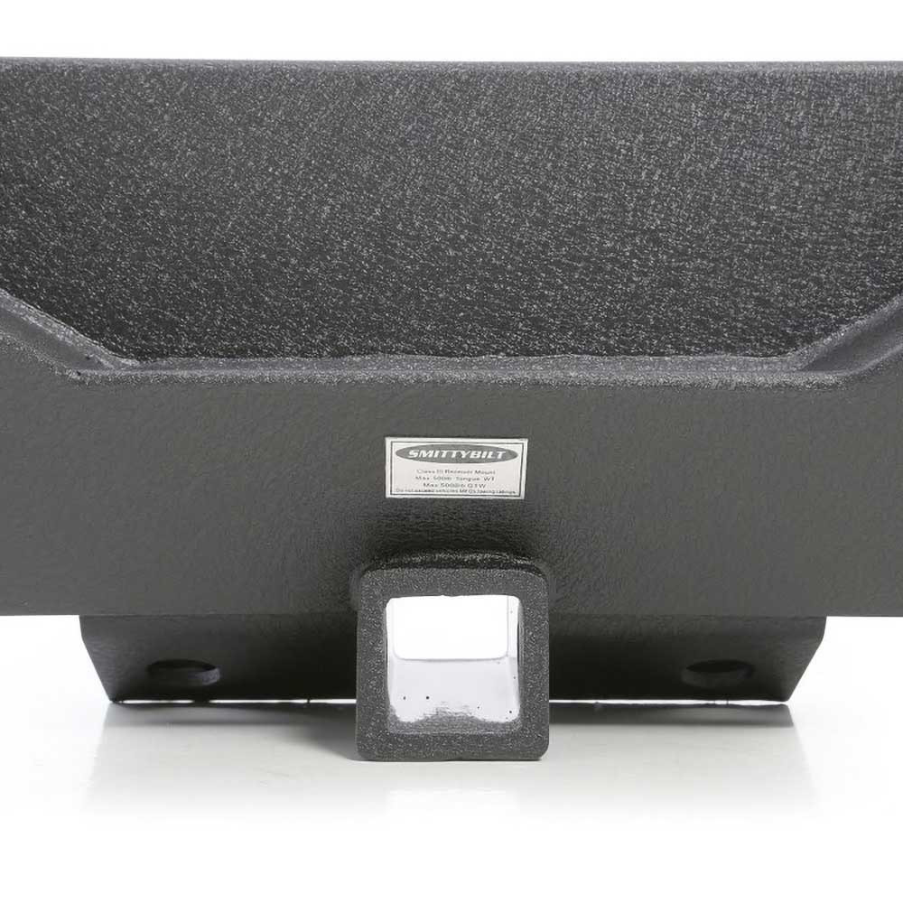 zderzak-stalowy-tyl-smittybilt-xrc zderzak-stalowy-tyl-smittybilt-xrc