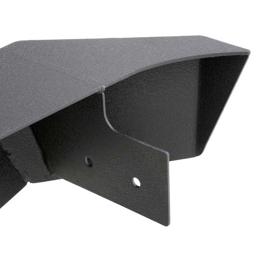 zderzak-stalowy-tyl-smittybilt-xrc zderzak-stalowy-tyl-smittybilt-xrc