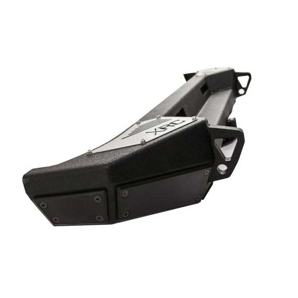 zderzak-stalowy-tyl-smittybilt-xrc-gen2 zderzak-stalowy-tyl-smittybilt-xrc-gen2