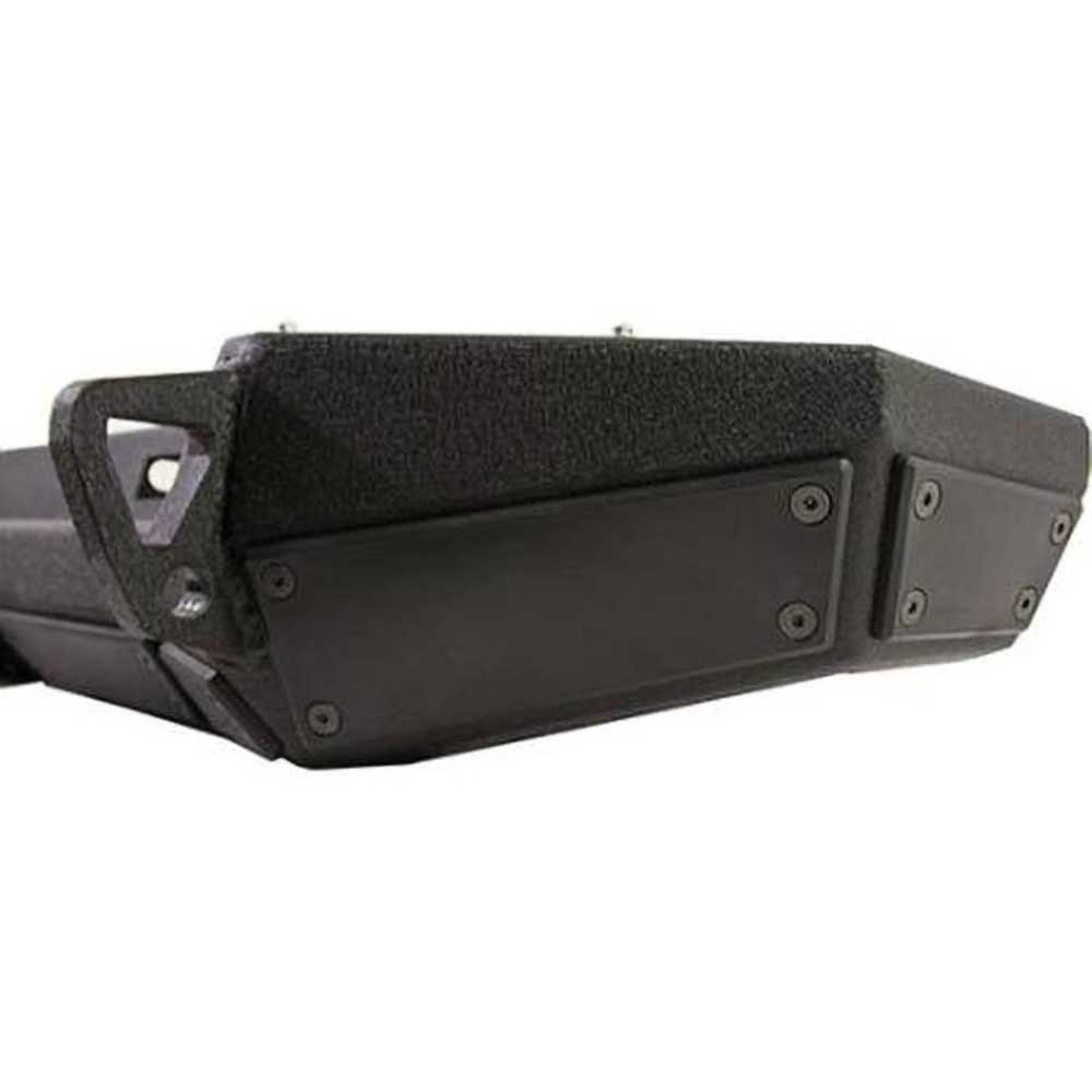 zderzak-stalowy-tyl-smittybilt-xrc-gen2 zderzak-stalowy-tyl-smittybilt-xrc-gen2