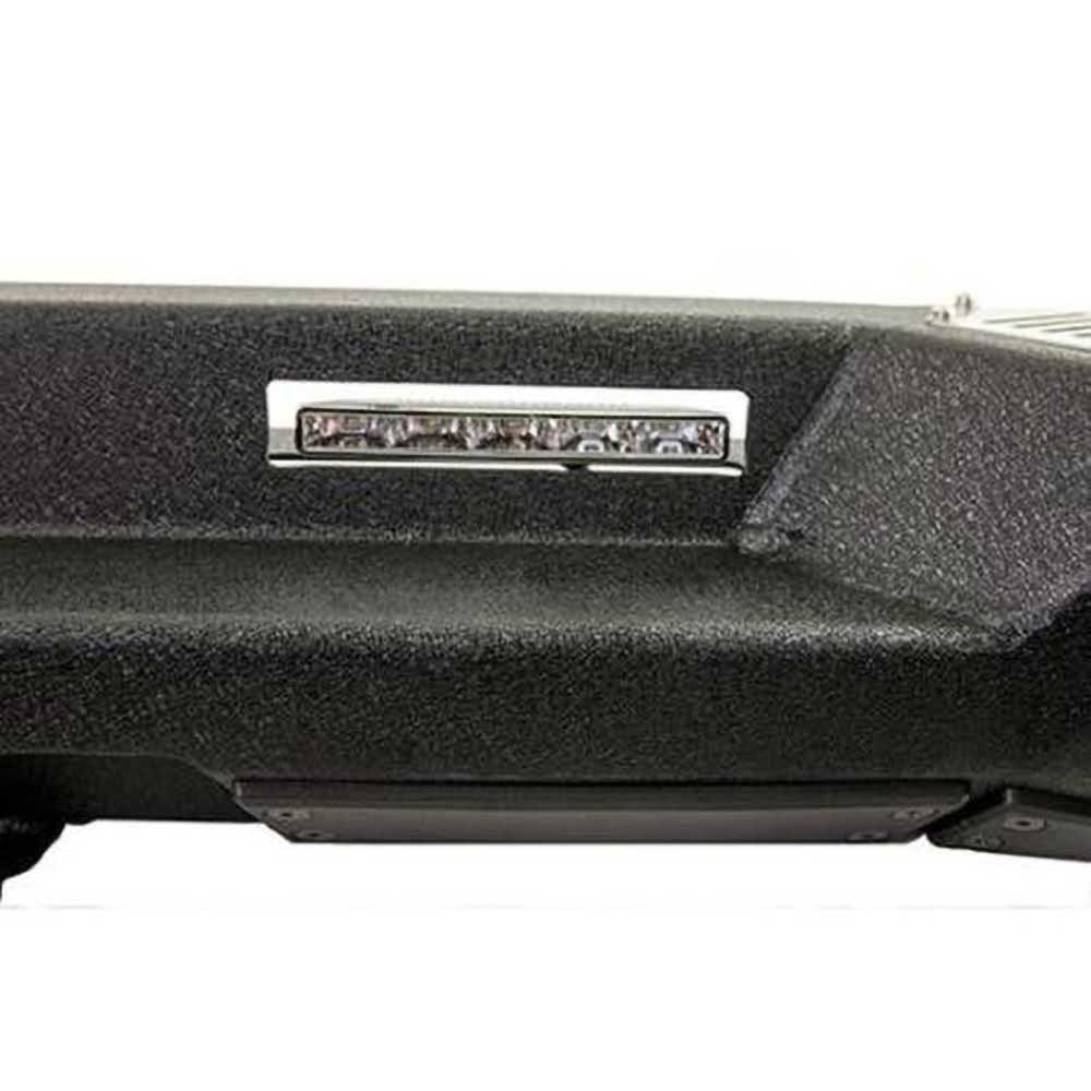 zderzak-stalowy-tyl-smittybilt-xrc-gen2 zderzak-stalowy-tyl-smittybilt-xrc-gen2