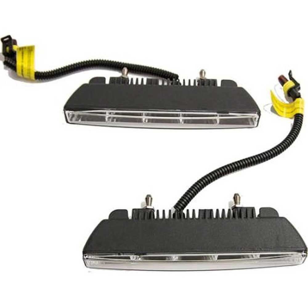 zderzak-stalowy-tyl-smittybilt-xrc-gen2 zderzak-stalowy-tyl-smittybilt-xrc-gen2