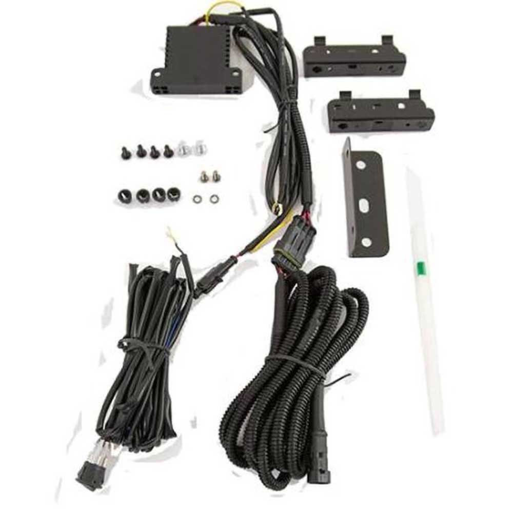 zderzak-stalowy-tyl-smittybilt-xrc-gen2 zderzak-stalowy-tyl-smittybilt-xrc-gen2