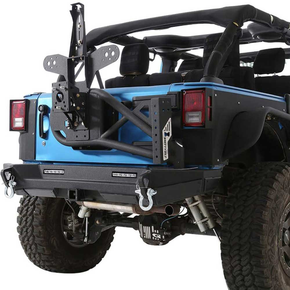 zderzak-stalowy-tyl-smittybilt-xrc-gen2 zderzak-stalowy-tyl-smittybilt-xrc-gen2