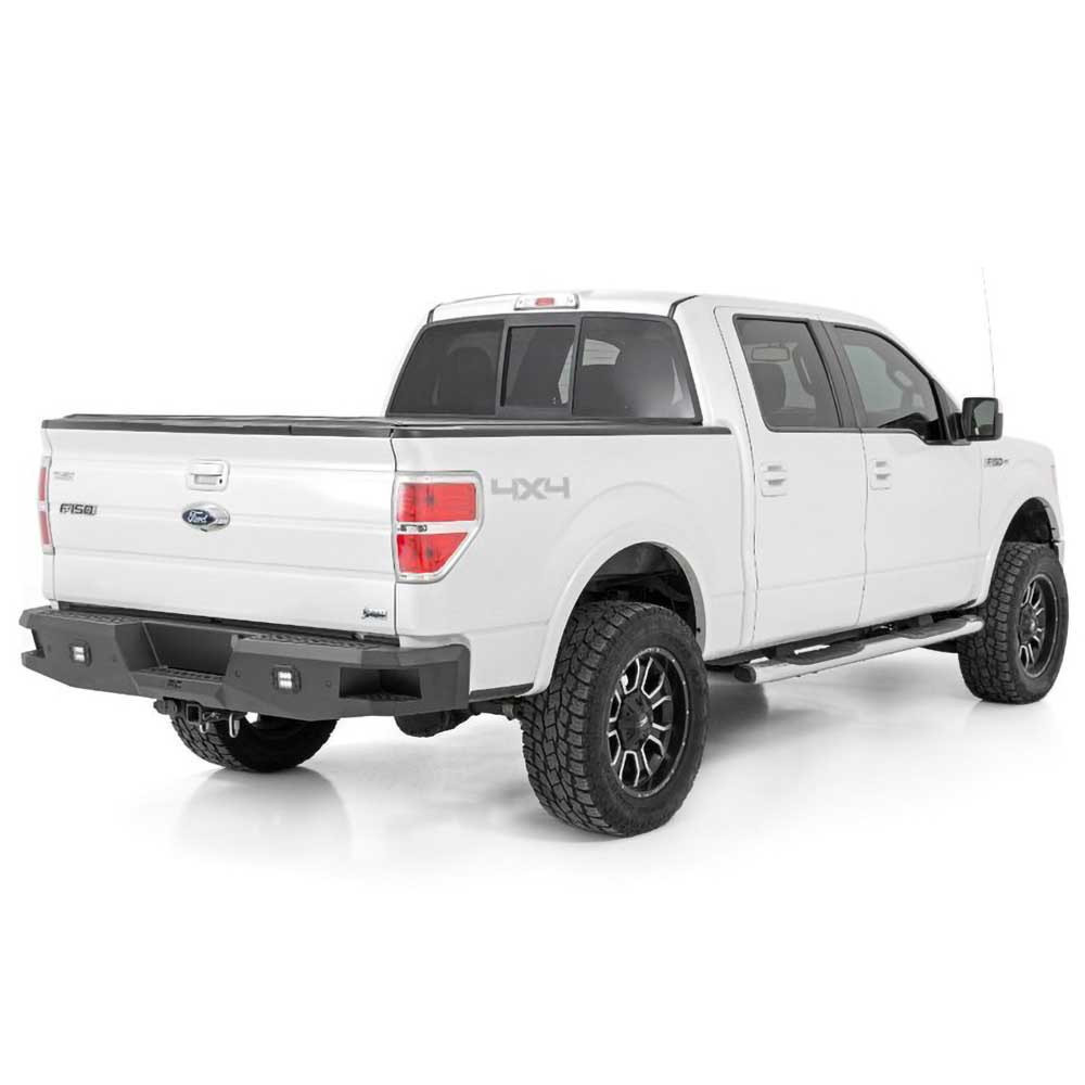 zderzak-stalowy-tyl-z-oswietleniem-led-rough-country zderzak-stalowy-tyl-z-oswietleniem-led-rough-country