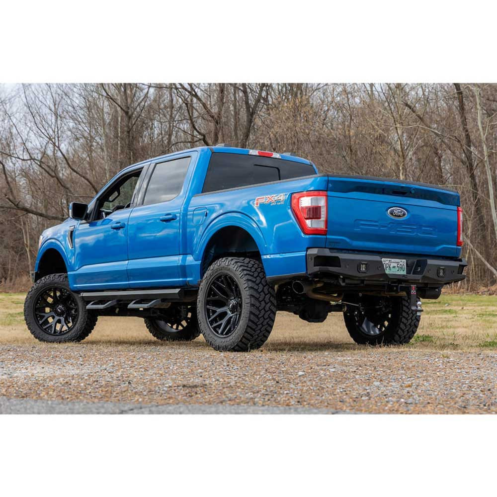 zderzak-stalowy-tyl-z-oswietleniem-led-rough-country zderzak-stalowy-tyl-z-oswietleniem-led-rough-country