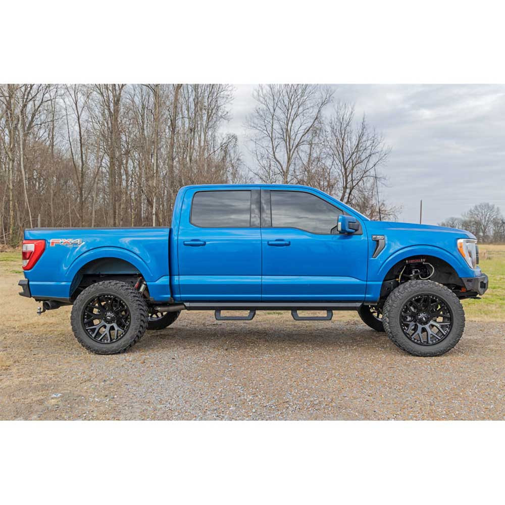 zderzak-stalowy-tyl-z-oswietleniem-led-rough-country zderzak-stalowy-tyl-z-oswietleniem-led-rough-country