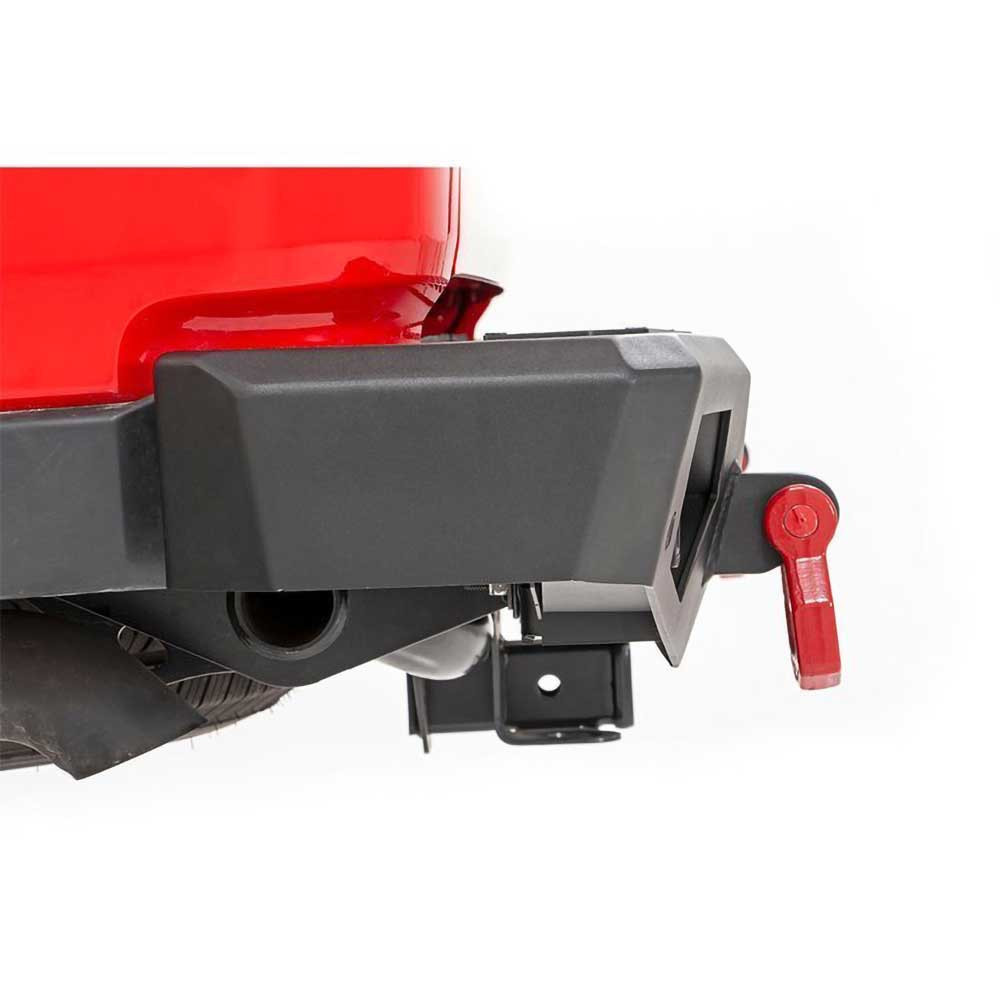 zderzak-stalowy-tyl-z-oswietleniem-led-rough-country-rock-crawler zderzak-stalowy-tyl-z-oswietleniem-led-rough-country-rock-crawler