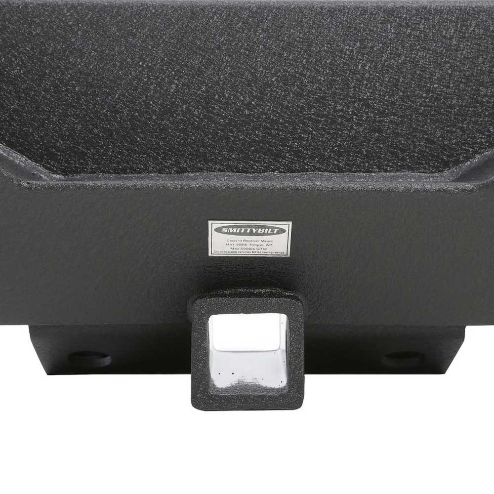 zderzak-stalowy-z-mocowaniem-kola-zapasowego-tyl-smittybilt-xrc zderzak-stalowy-z-mocowaniem-kola-zapasowego-tyl-smittybilt-xrc