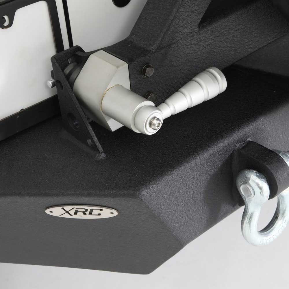 zderzak-stalowy-z-mocowaniem-kola-zapasowego-tyl-smittybilt-xrc zderzak-stalowy-z-mocowaniem-kola-zapasowego-tyl-smittybilt-xrc