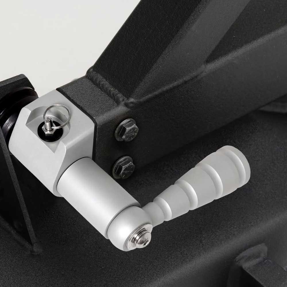 zderzak-stalowy-z-mocowaniem-kola-zapasowego-tyl-smittybilt-xrc zderzak-stalowy-z-mocowaniem-kola-zapasowego-tyl-smittybilt-xrc