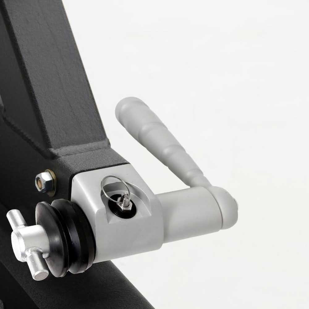 zderzak-stalowy-z-mocowaniem-kola-zapasowego-tyl-smittybilt-xrc zderzak-stalowy-z-mocowaniem-kola-zapasowego-tyl-smittybilt-xrc