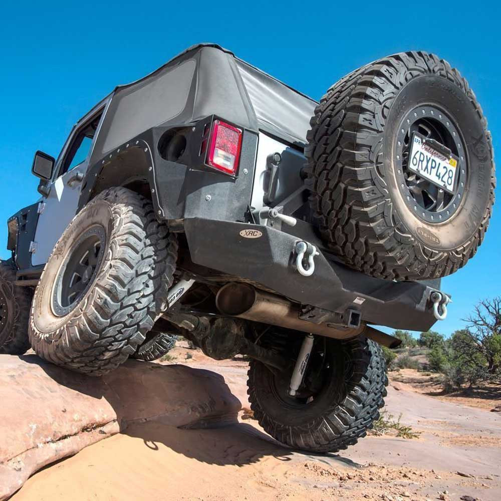 zderzak-stalowy-z-mocowaniem-kola-zapasowego-tyl-smittybilt-xrc zderzak-stalowy-z-mocowaniem-kola-zapasowego-tyl-smittybilt-xrc