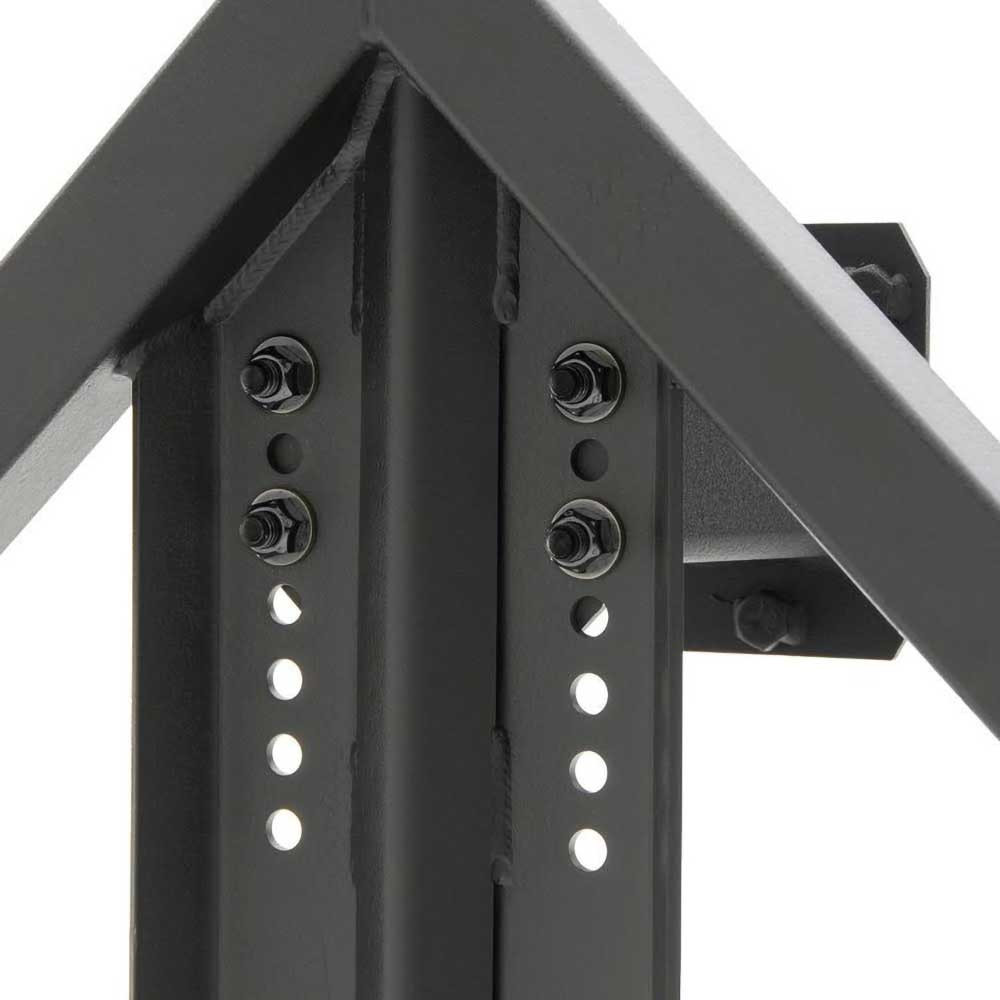 zderzak-stalowy-z-mocowaniem-kola-zapasowego-tyl-smittybilt-xrc zderzak-stalowy-z-mocowaniem-kola-zapasowego-tyl-smittybilt-xrc