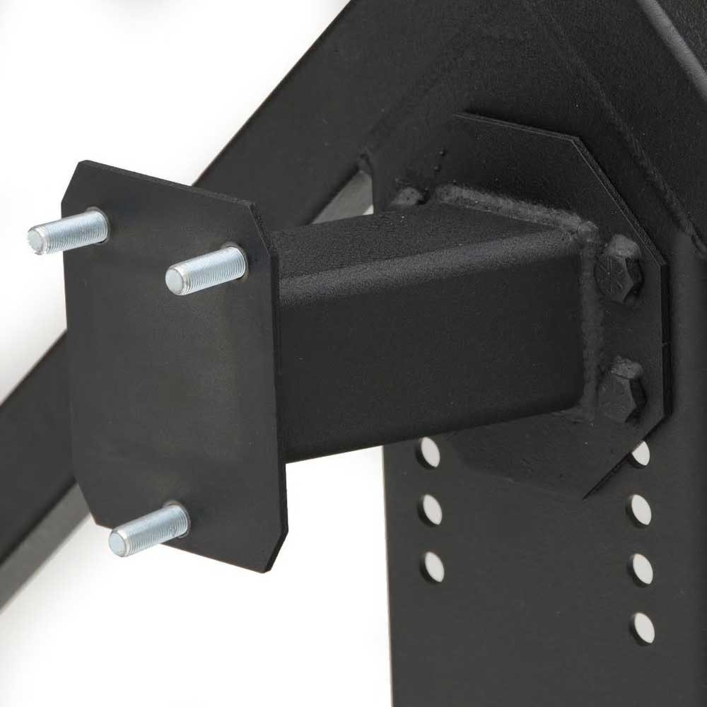 zderzak-stalowy-z-mocowaniem-kola-zapasowego-tyl-smittybilt-xrc zderzak-stalowy-z-mocowaniem-kola-zapasowego-tyl-smittybilt-xrc