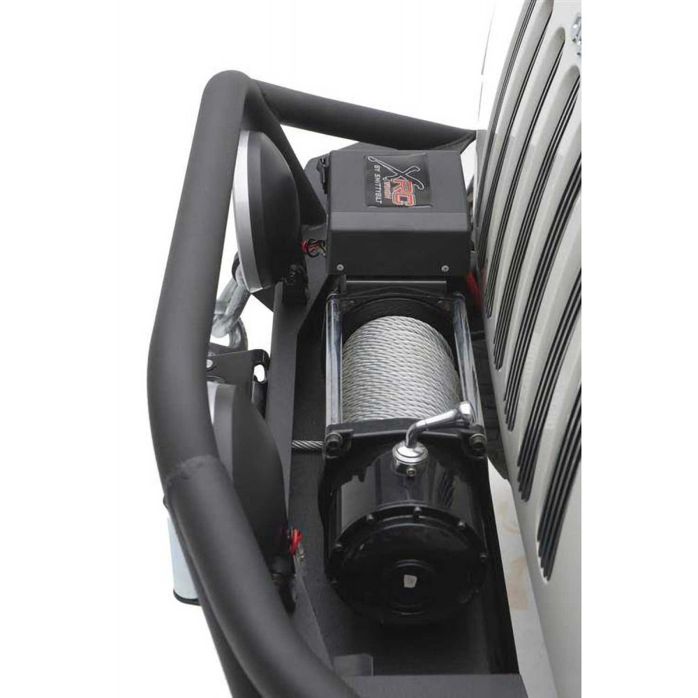 zderzak-stalowy-z-plyta-pod-wyciagarke-przod-smittybilt-xrc zderzak-stalowy-z-plyta-pod-wyciagarke-przod-smittybilt-xrc