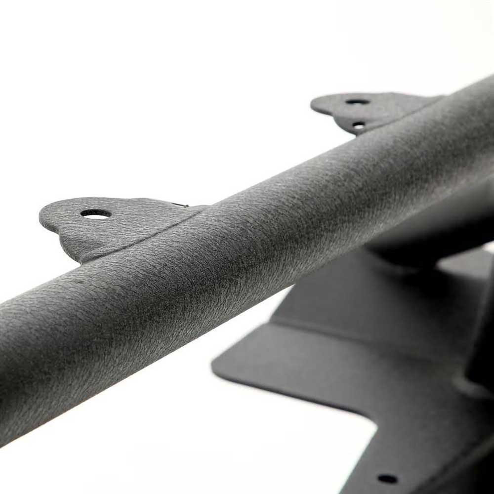 zderzak-stalowy-z-plyta-pod-wyciagarke-przod-smittybilt-xrc zderzak-stalowy-z-plyta-pod-wyciagarke-przod-smittybilt-xrc