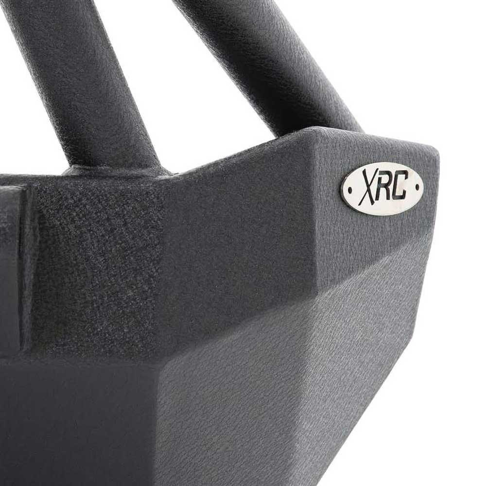 zderzak-stalowy-z-plyta-pod-wyciagarke-przod-smittybilt-xrc zderzak-stalowy-z-plyta-pod-wyciagarke-przod-smittybilt-xrc