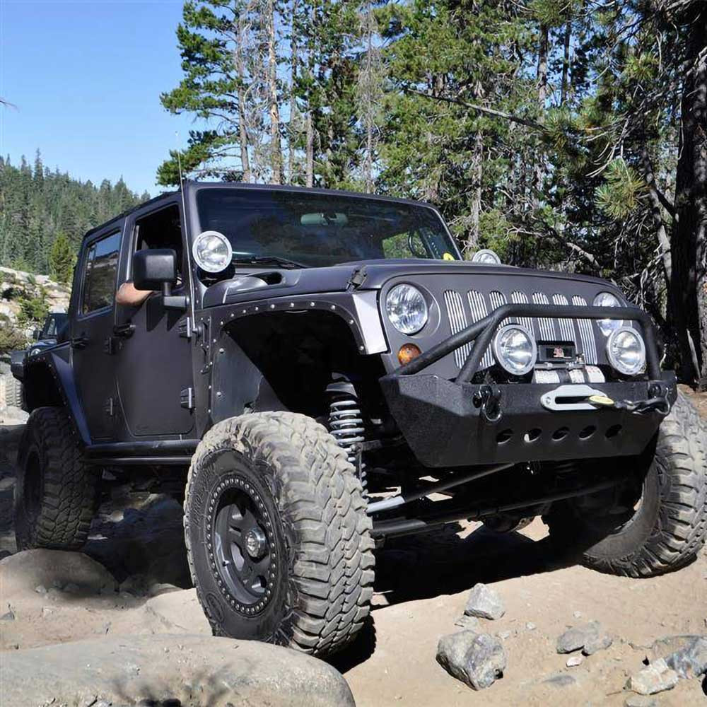 zderzak-stalowy-z-plyta-pod-wyciagarke-przod-smittybilt-xrc zderzak-stalowy-z-plyta-pod-wyciagarke-przod-smittybilt-xrc