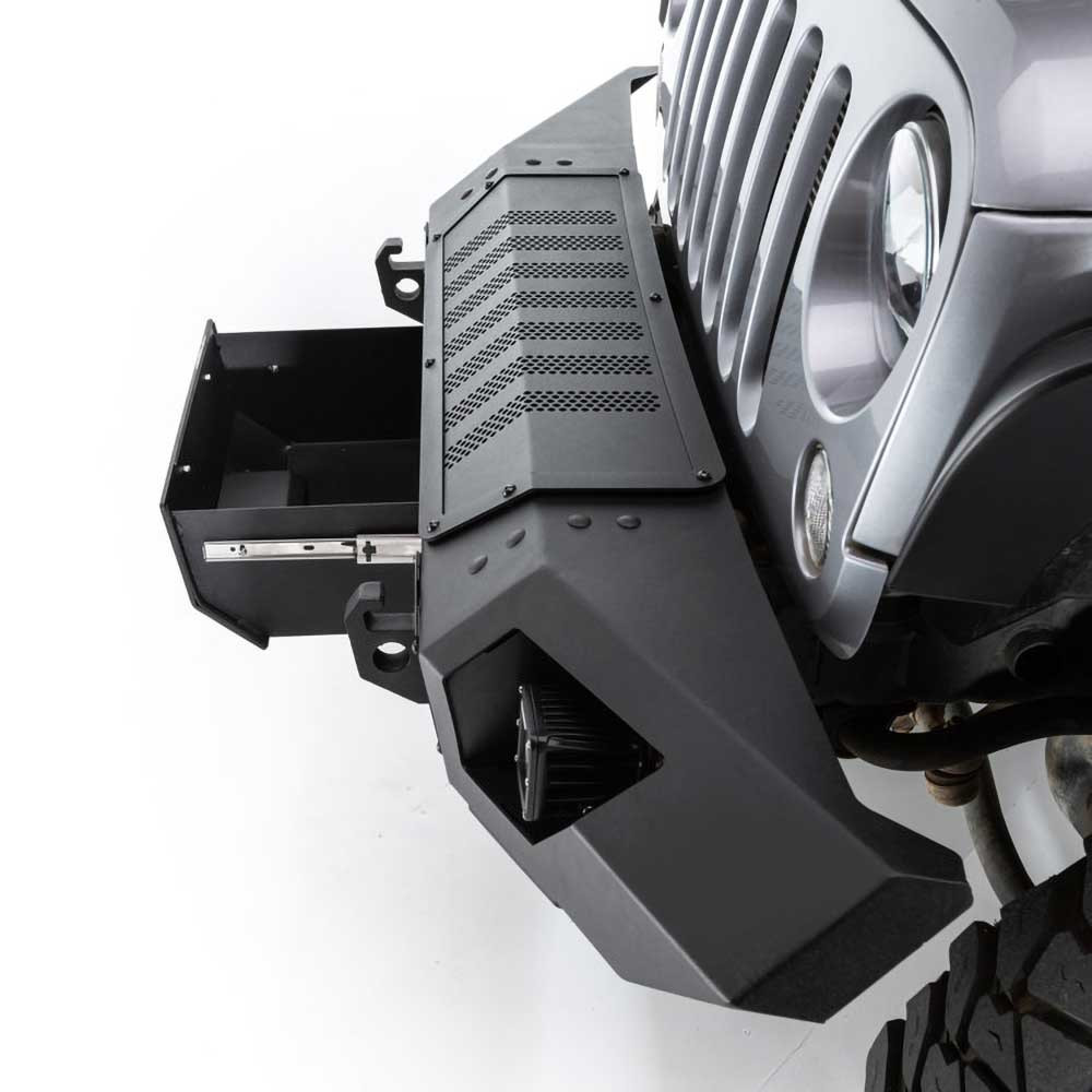 zderzak-straight-przod-go-rhino-trailline zderzak-straight-przod-go-rhino-trailline