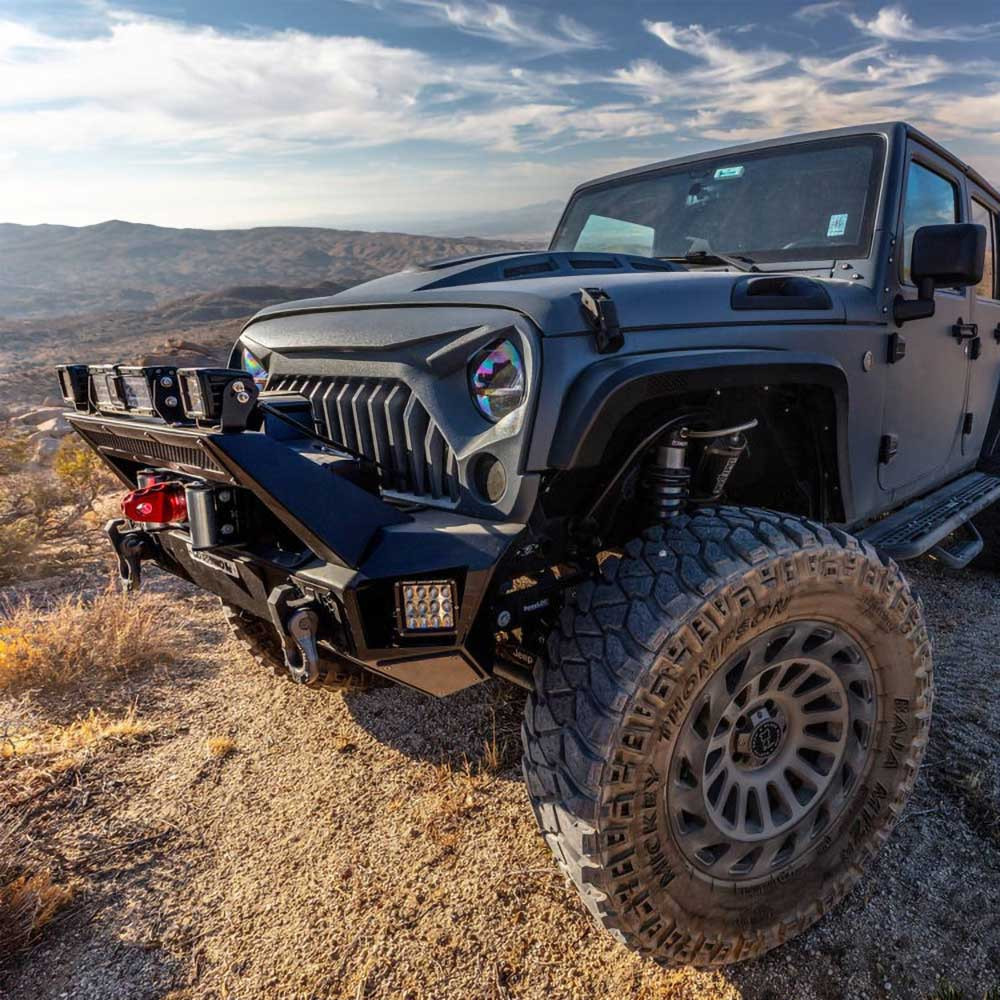 zderzak-stubby-przod-go-rhino-trailline zderzak-stubby-przod-go-rhino-trailline