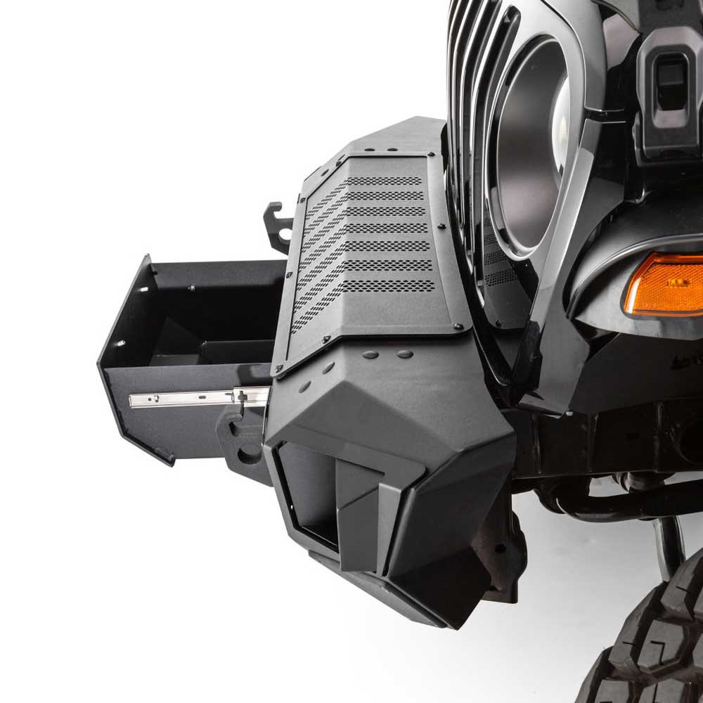 zderzak-stubby-przod-go-rhino-trailline zderzak-stubby-przod-go-rhino-trailline