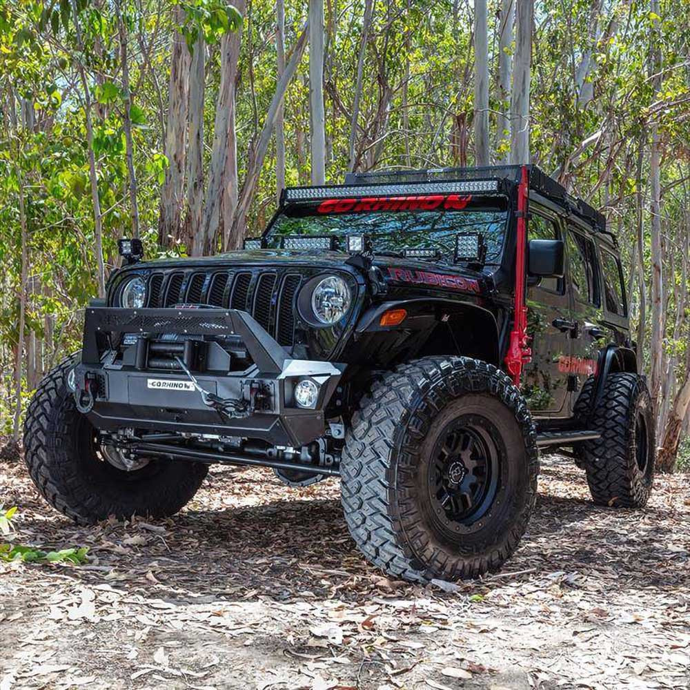 zderzak-stubby-przod-go-rhino-trailline zderzak-stubby-przod-go-rhino-trailline