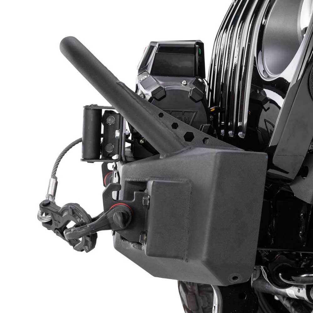 zderzak-stubby-przod-z-bull-barem-go-rhino-rockline zderzak-stubby-przod-z-bull-barem-go-rhino-rockline