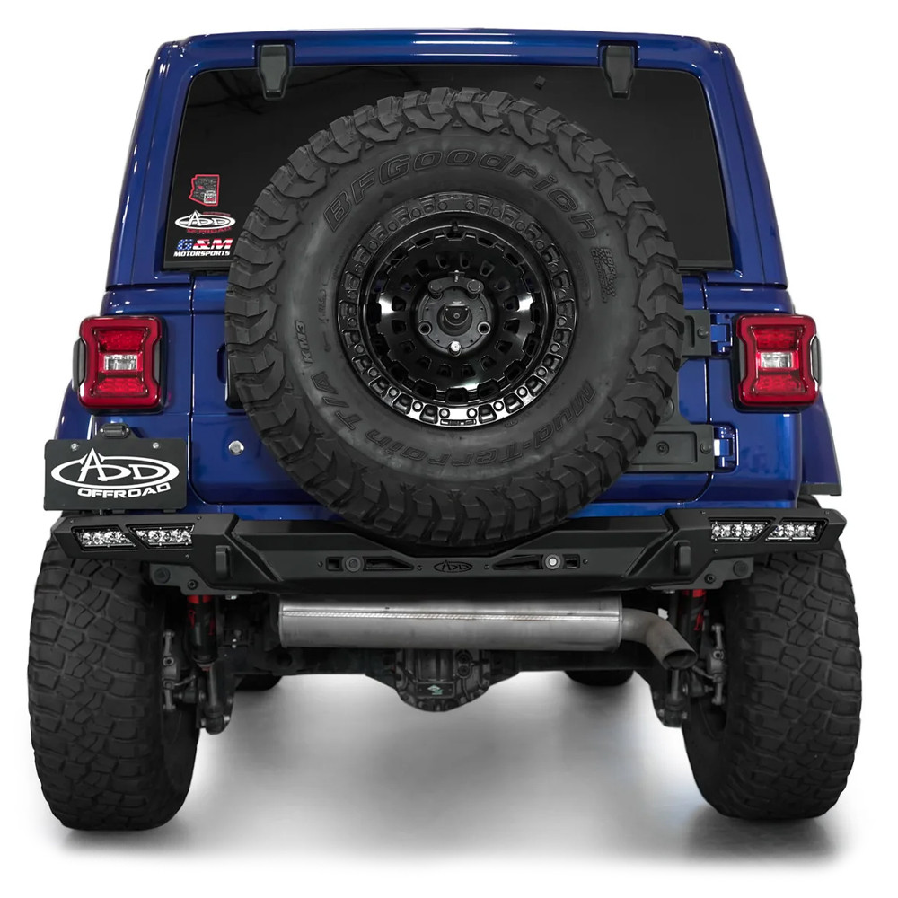 zderzak-tyl-addictive-desert-designs-phantom zderzak-tyl-addictive-desert-designs-phantom