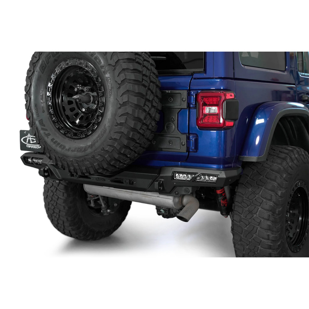 zderzak-tyl-addictive-desert-designs-phantom zderzak-tyl-addictive-desert-designs-phantom